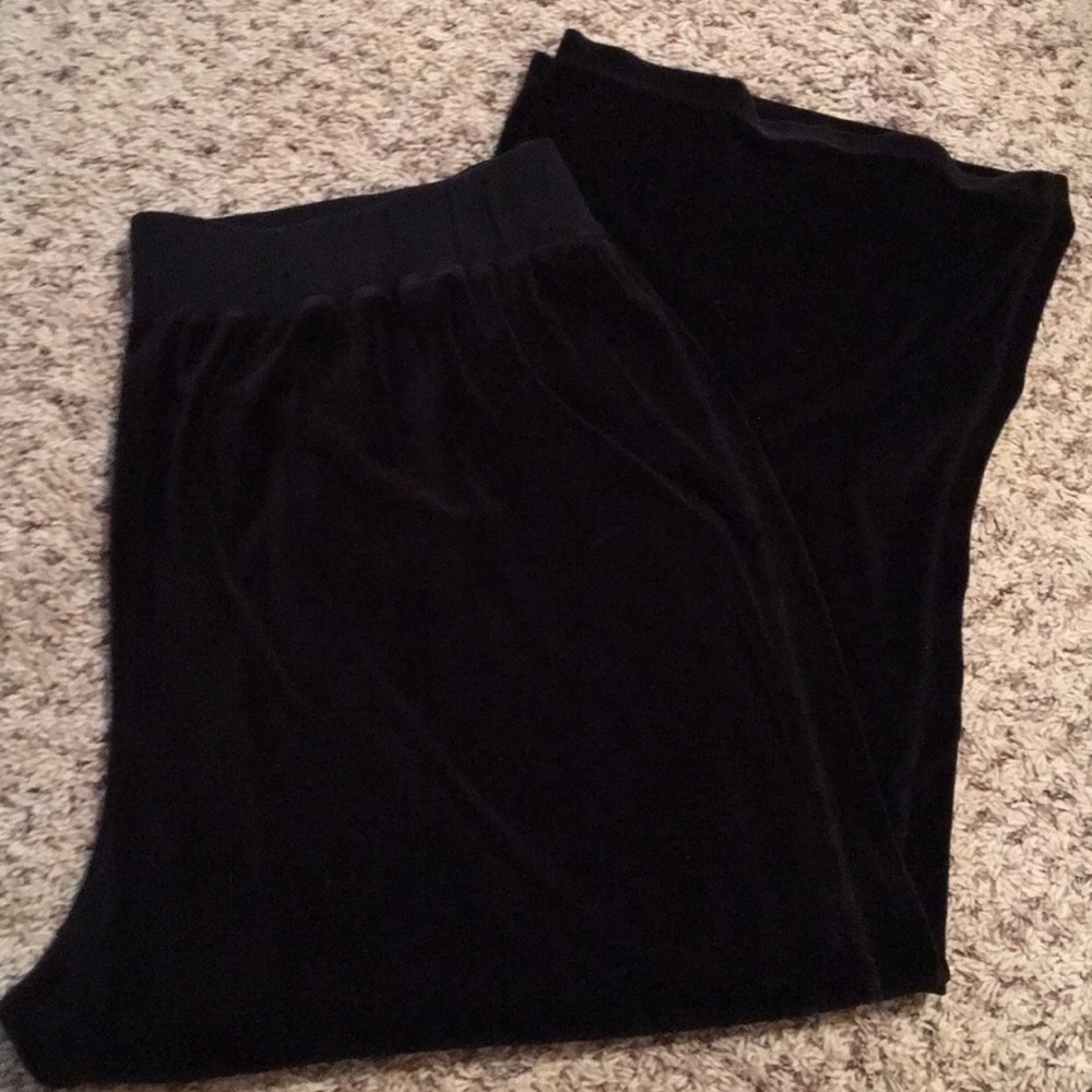 Venezia Sport Valore sweatpants